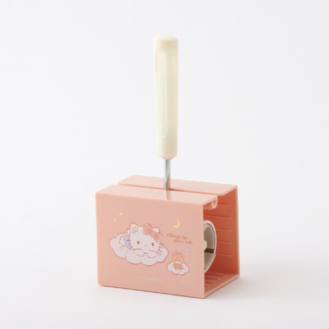 クリーナー（サンリオキャラクターズ）