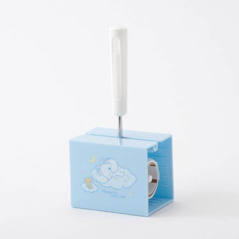 クリーナー（サンリオキャラクターズ）