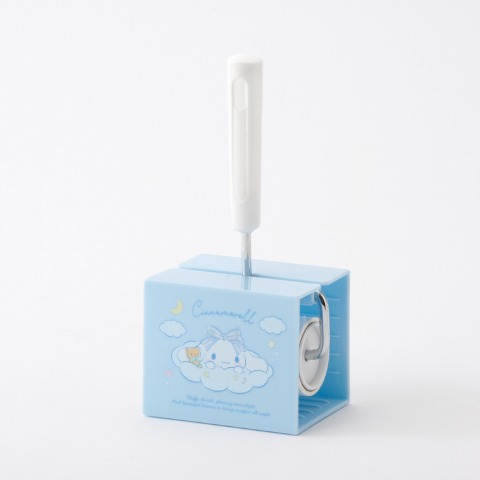 クリーナー（サンリオキャラクターズ）