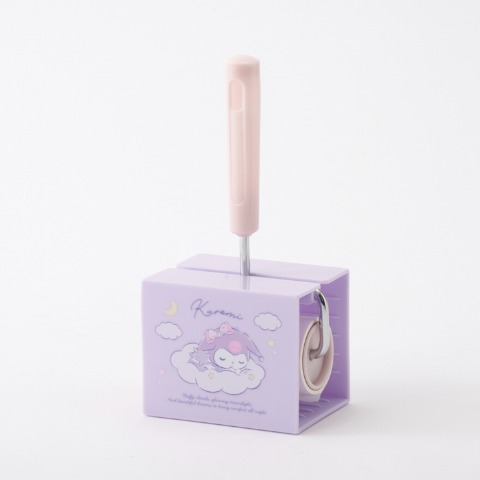 クリーナー（サンリオキャラクターズ）