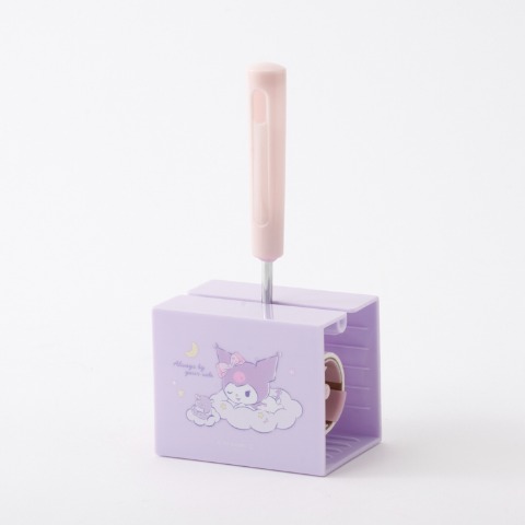 クリーナー（サンリオキャラクターズ）