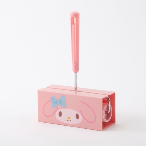 クリーナー（サンリオキャラクターズ）