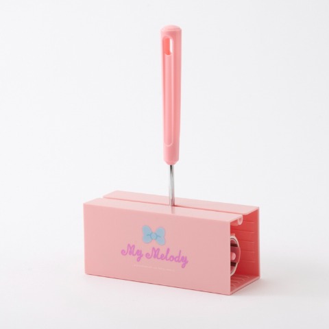 クリーナー（サンリオキャラクターズ）