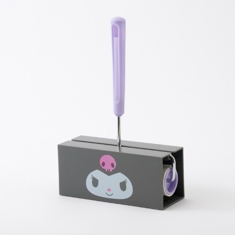 クリーナー（サンリオキャラクターズ）