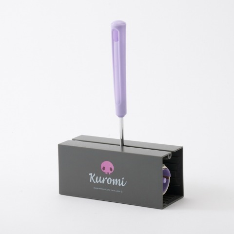 クリーナー（サンリオキャラクターズ）