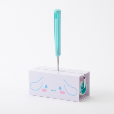 クリーナー（サンリオキャラクターズ）