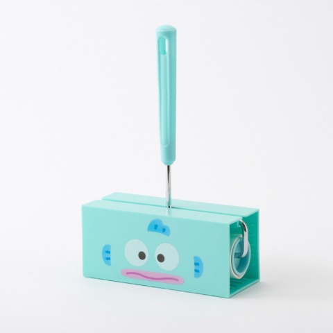 クリーナー（サンリオキャラクターズ）