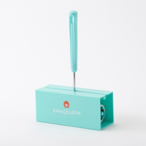 クリーナー（サンリオキャラクターズ）