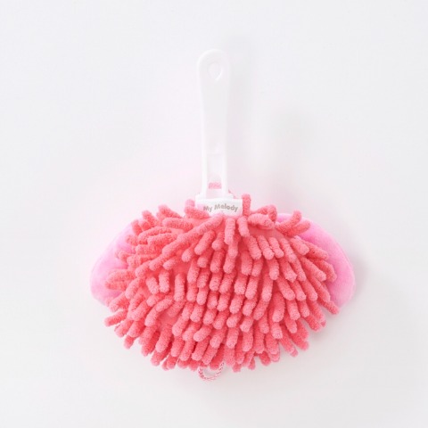 ハンディモップ（サンリオキャラクターズ）