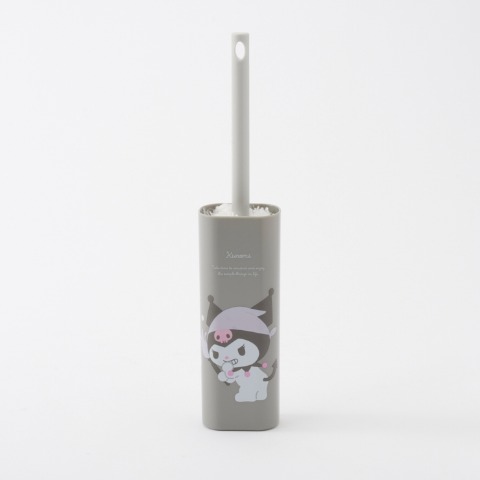 ハンディモップ（サンリオキャラクターズ）