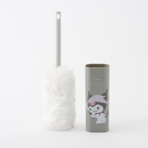 ハンディモップ（サンリオキャラクターズ）