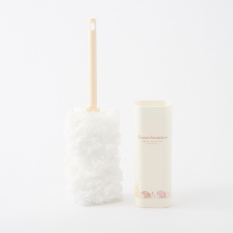 ハンディモップ（サンリオキャラクターズ）