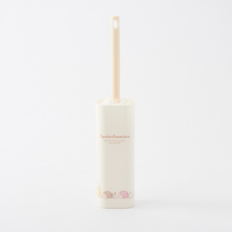 ハンディモップ（サンリオキャラクターズ）