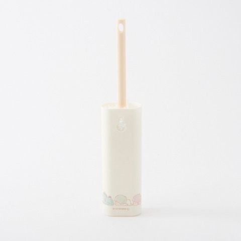 ハンディモップ（サンリオキャラクターズ）