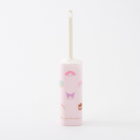 ハンディモップ（サンリオキャラクターズ）