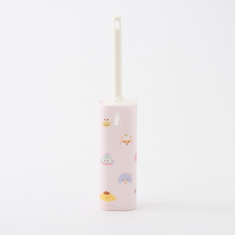 ハンディモップ（サンリオキャラクターズ）