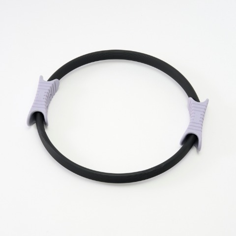 フィットネス7点セット