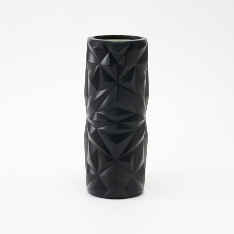 フィットネス7点セット