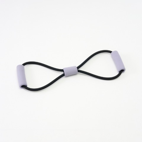 フィットネス7点セット