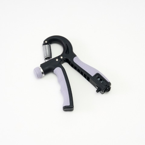 フィットネス7点セット