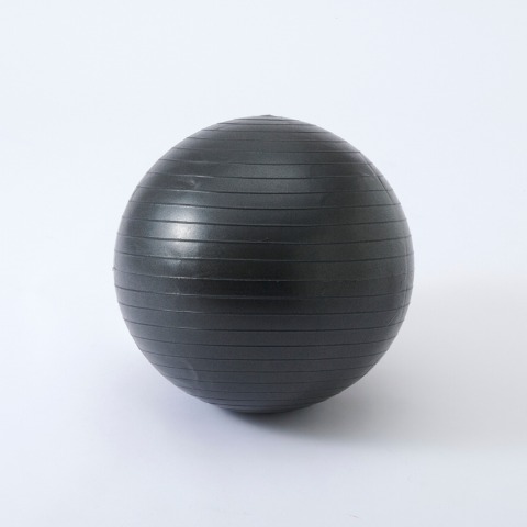 フィットネス7点セット