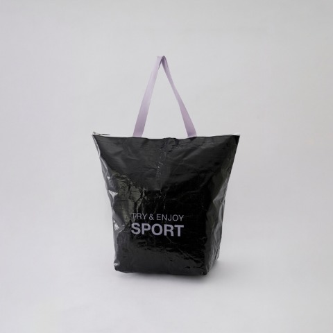 フィットネス7点セット