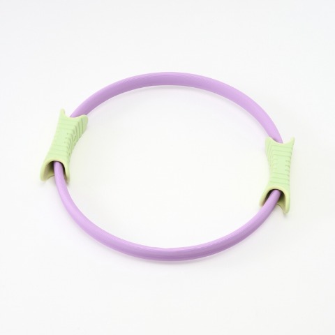 フィットネス７点セット