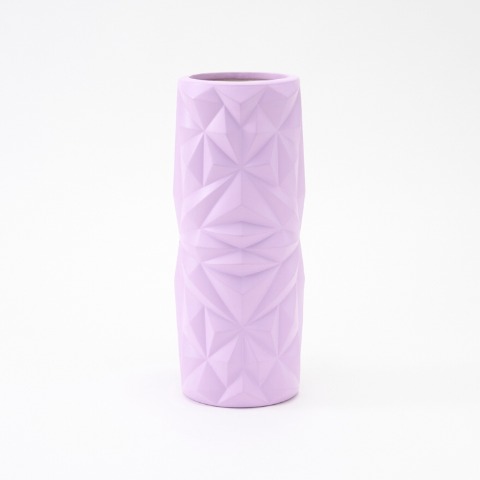 フィットネス７点セット