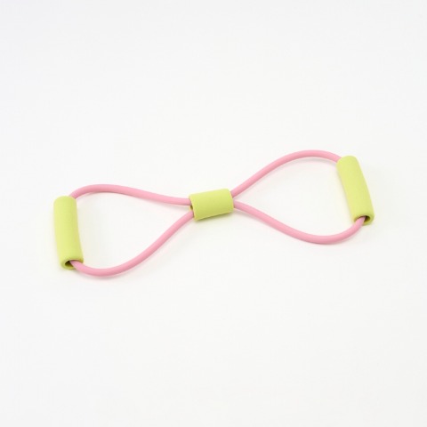 フィットネス７点セット