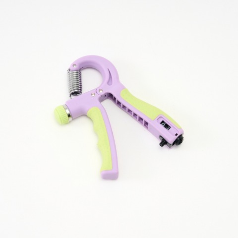 フィットネス７点セット