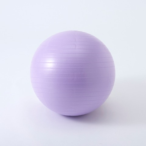 フィットネス７点セット