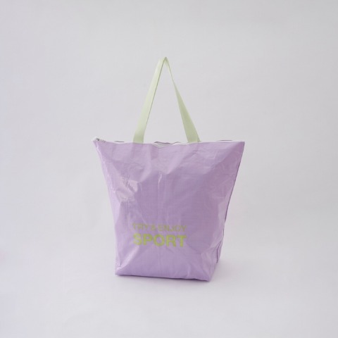 フィットネス７点セット