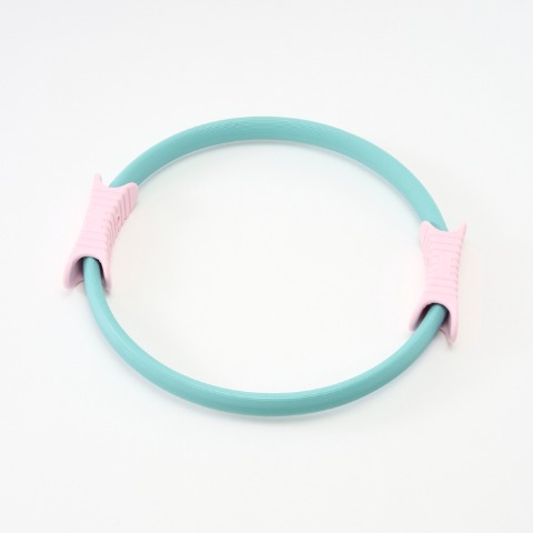 フィットネス7点セット