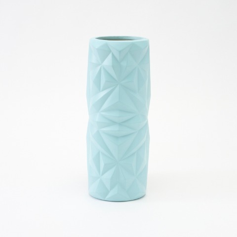 フィットネス7点セット