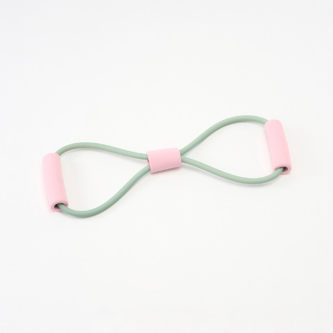 フィットネス7点セット