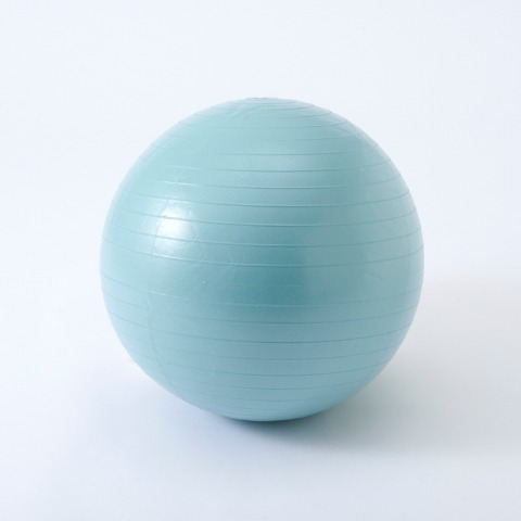 フィットネス7点セット