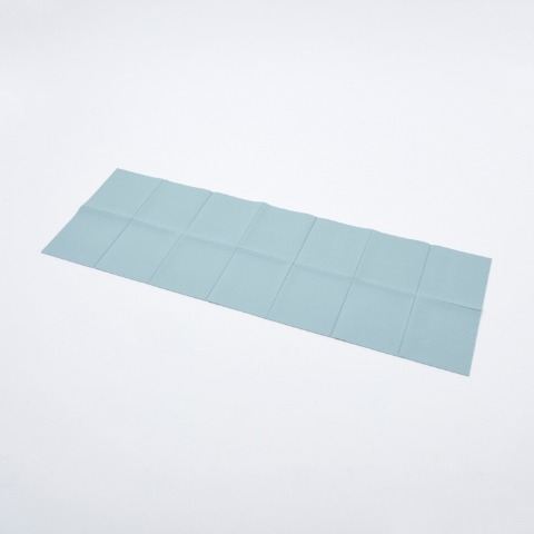 フィットネス7点セット