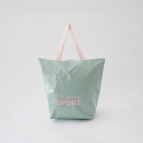 フィットネス7点セット