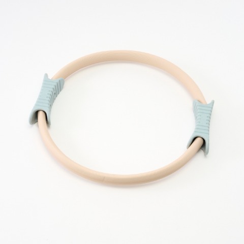 フィットネス７点セット