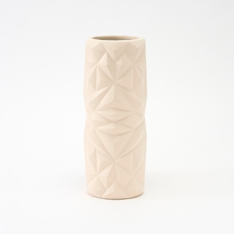 フィットネス７点セット