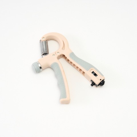 フィットネス７点セット