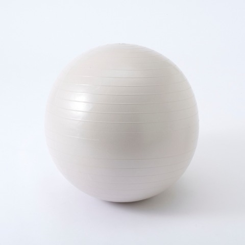 フィットネス７点セット