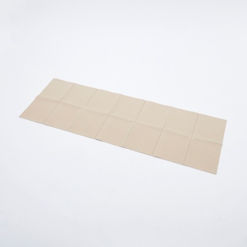 フィットネス７点セット