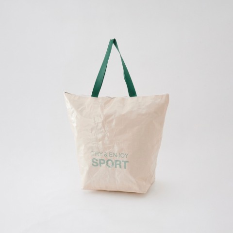 フィットネス７点セット