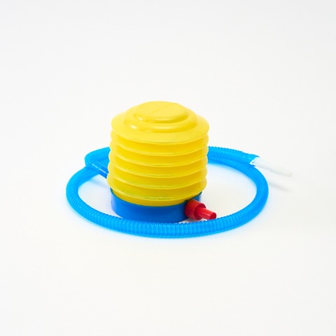 フィットネス７点セット