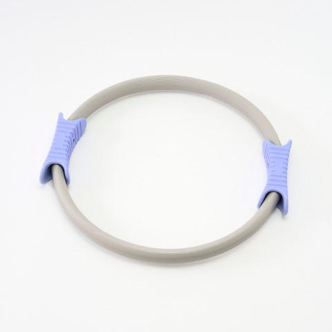 フィットネス７点セット