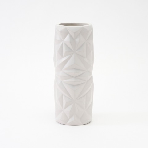 フィットネス７点セット