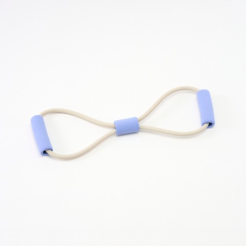 フィットネス７点セット