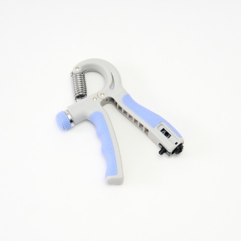 フィットネス７点セット