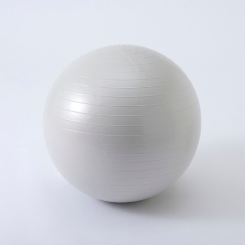 フィットネス７点セット